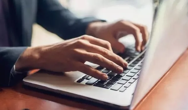 e-Okul VBS karne not ortalamasına nasıl bakılır? KARNE NOTLARI GÖRÜNTÜLEME