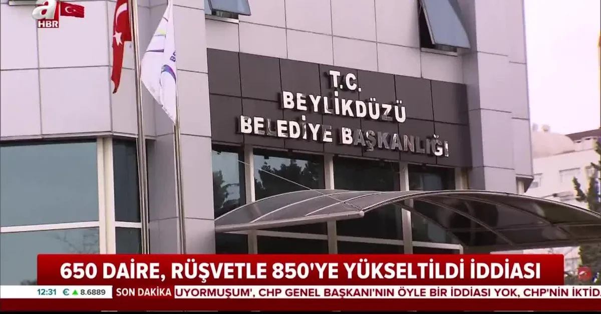 Kayseri Bayram Namazi 2019 Kayseri Ramazan Bayram Namazi Saat Kacta Son Dakika Flas Haberler