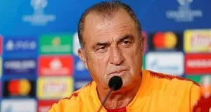 Galatasaray’da transfer çalışmaları başladı!