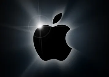 Apple'dan Facebook hakkında bomba uyarı