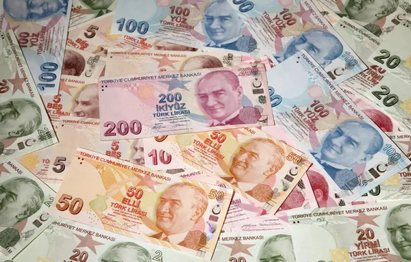 Son dakika haberi | Bakan Selçuk: İlave tediyeler bugün hesaplara yatırılacak - 3