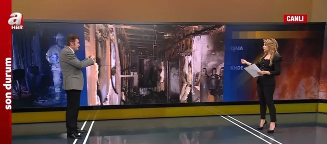 faciaya-neden-olan-ihmaller-zinciri-gece-kulubundeki-yangin-faciasi-goz-gore-gore-nasil-geldi-1712397514752.jpg Faciaya neden olan ihmaller zinciri! Gece kulübündeki yangın faciası göz göre göre nasıl geldi? - 1