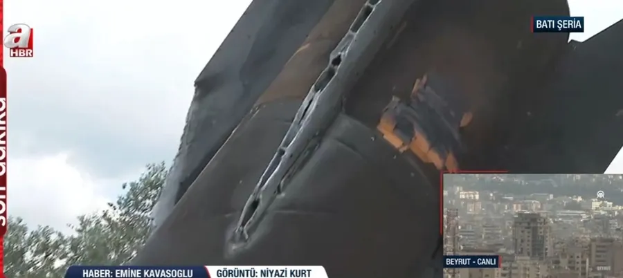 a-haber-goruntuledi-bati-seriada-yerlesim-alanina-cok-yakin-fuze-dustu-1774366532231.jpg Fotoğraf (Ahaber.com.tr)