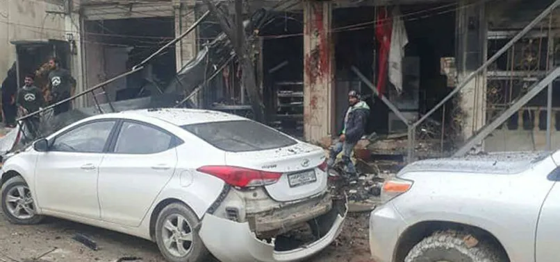 Sputnik ve Diken'den yeni algı operasyonu