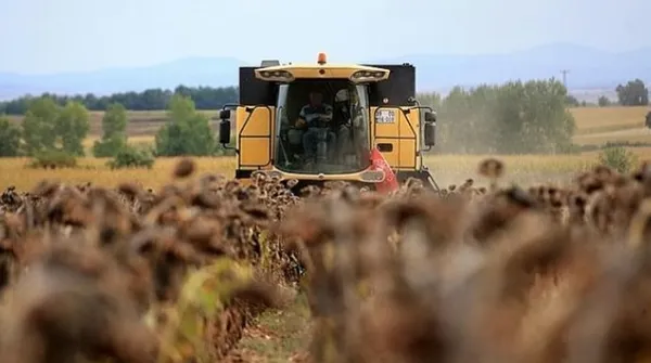 TC kimlik no ile mazot ve gübre desteği sorgulama! 18 ŞUBAT Mazot ve gübre desteği YATTI mı, ne zaman yatacak 2023?