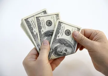 Dolar ve Euro ne kadar?