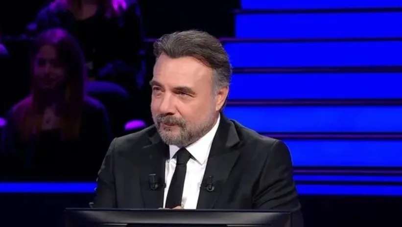 HANGİSİ GURME İLE EŞ ANLAMLIDIR? 