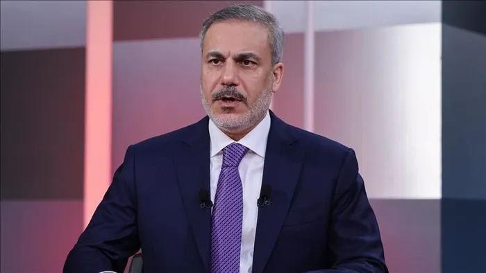 bakan-fidandan-iki-devletli-cozum-vurgusu-bu-son-gazze-savasi-olmayacak-1714935234205.jpeg Bakan Fidan'dan iki devletli çözüm vurgusu! "Bu son Gazze savaşı olmayacak" - 5