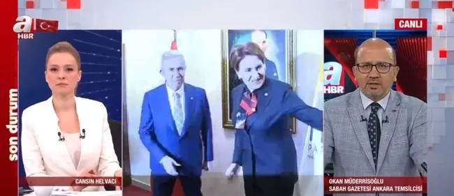 6li-koalisyonda-mansur-yavas-krizi-genel-baskanlar-vekil-olsun-onerisi-ne-anlama-geliyor-1679299931179.jpg 6’lı koalisyonda Mansur Yavaş krizi! ‘Genel Başkanlar vekil olsun’ önerisi ne anlama geliyor? - 9