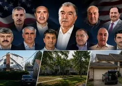 İhanet şebekesinin peşinde! FETÖ’cü hainlerin ABD’deki evleri ve aldıkları maaşlar ortaya çıktı