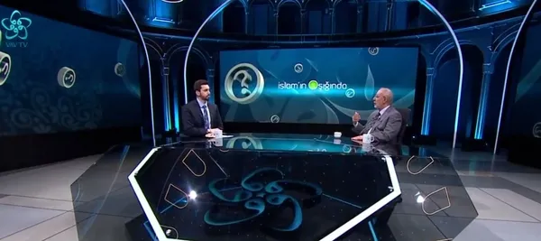 buyu-var-mi-nasil-tovbe-edilir-kahve-falina-bakmak-caiz-mi-1629184686720.jpg Büyü var mı? |Nasıl tövbe edilir? |Kahve falına bakmak caiz mi? - 9