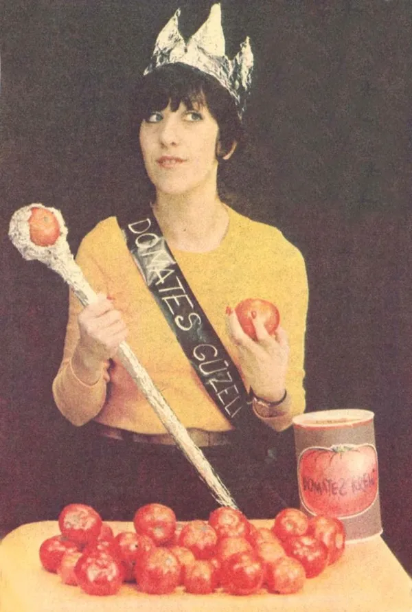 Oyuncu Ayşen Gruda yoğun bakıma alındı! Sağlık durumu kritik