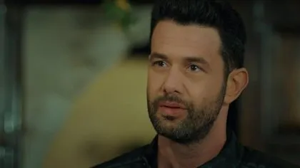 Aşk ve Mavi’de Keremcem fırtına gibi esti! Aşk ve Mavi 76. yeni bölüm fragmanı yayınlandı! 75. bölüm tamamını izle!