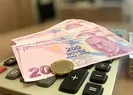 Şehit aileleri ve gazilere yeni haklar