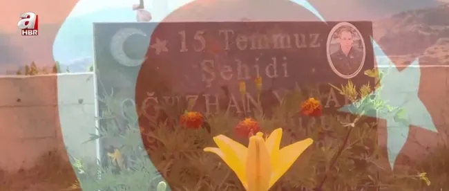 15-temmuzun-tabuta-sigmayan-sehidi-oguzhan-yasar-sehir-babasi-a-habere-konustu-1720512715384.jpg 15 Temmuz’un tabuta sığmayan şehidi Oğuzhan Yaşar! Şehit babası A Haber’e konuştu - 1