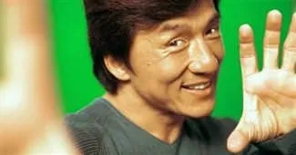 Jackie Chan’ın son mücadelesi