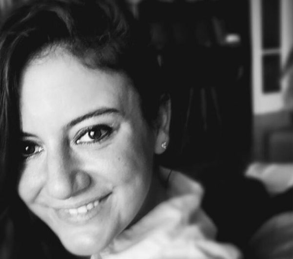 Mine Mutlu’nun kızı Büşra Çulha’nın ‘Yeşilçam’ isyanı: Annemle alay ettiler