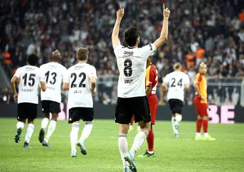 Beşiktaş düğmeye bastı! Kesintiler başlıyor