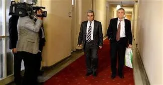 Beni çırılçıplak soymadın mı?