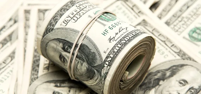 Dolar kuru son durum: Bugün euro ve dolar ne kadar, kaç TL oldu? 15 Aralık canlı döviz kurları