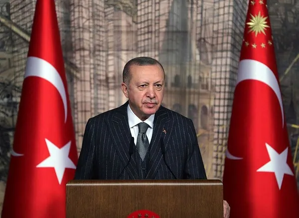 baskan-erdogan-duyurdu-emekli-ikramiyeleri-o-tarihlerde-hesaplarda-1618142139034.jpeg Başkan Erdoğan duyurdu! Emekli bayram ikramiyeleri o tarihlerde hesaplarda - 1