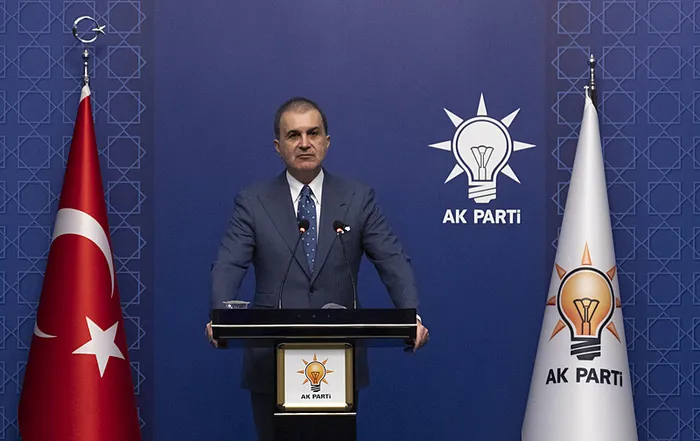 ak-parti-sozcusu-omer-celik-mkyk-sonrasi-onemli-aciklamalarda-bulundu-myk-ve-kabinede-degisim-olacak-mi-1713369095301.jpg AK Parti Sözcüsü Ömer Çelik MKYK sonrası önemli açıklamalarda bulundu! MYK ve Kabine'de değişim olacak mı? - 3