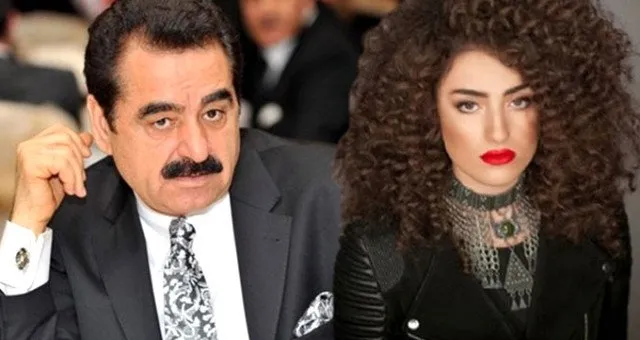 İbrahim Tatlıses’in kızı Dilan Çıtak Tatlıses’in son hali görenleri şaşkına çevirdi