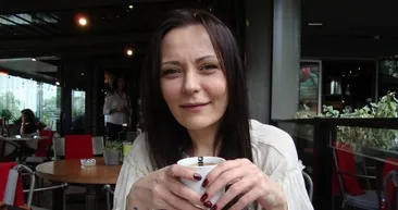 Şarkıcı Sibel Alaş’ın ’Ramazan davulu’ rahatsızlığı! Paylaşımına tepki yağdı