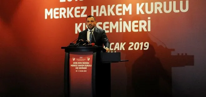 Hamza Yerlikaya: Cumhurbaşkanı Erdoğan tüm maçları tek tek takip ediyor