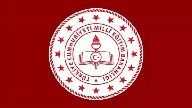 MEB personel alımı başvurusu nasıl yapılır? MEB personel alımı başvuru ne zaman bitiyor? Son açıklamalar... - 1