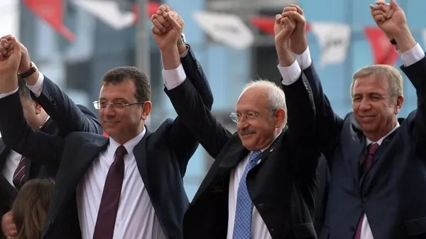 iyi-parti-ankara-milletvekili-ayhan-altintas-istifa-etti-1677963722055.jpg İYİ Parti'de istifa komedisi! Ankara Milletvekili Ayhan Altıntaş önce istifa etti ardından 'geri aldım' dedi - 4