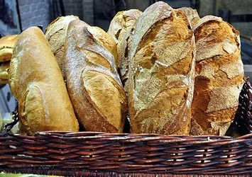 Ekmek fiyatlarına merkezden ayar