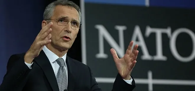 NATO’dan kritik hamle! Anlaştılar