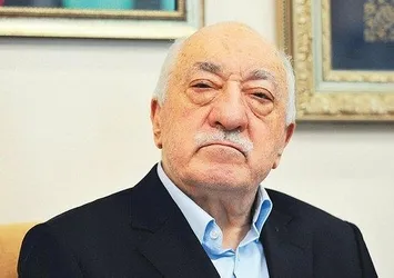 HDP eski Eş Başkanı Selahattin Demirtaş'ın mesajı FETÖ telefonunda! 'El ele durmalıyız'