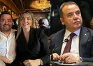 Muhittin Böcekten etkinlik pişmanlık başvurusu!