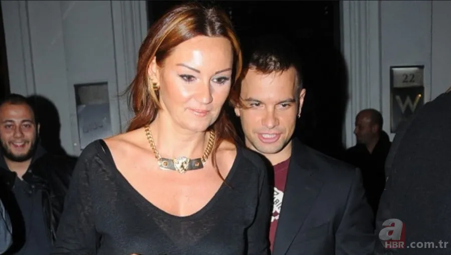 Pınar Altuğ ve Yağmur Atacan arasında büyük şok! 1