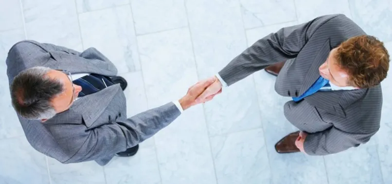 SPK'dan yabancı yatırımcılara yönelik düzenleme