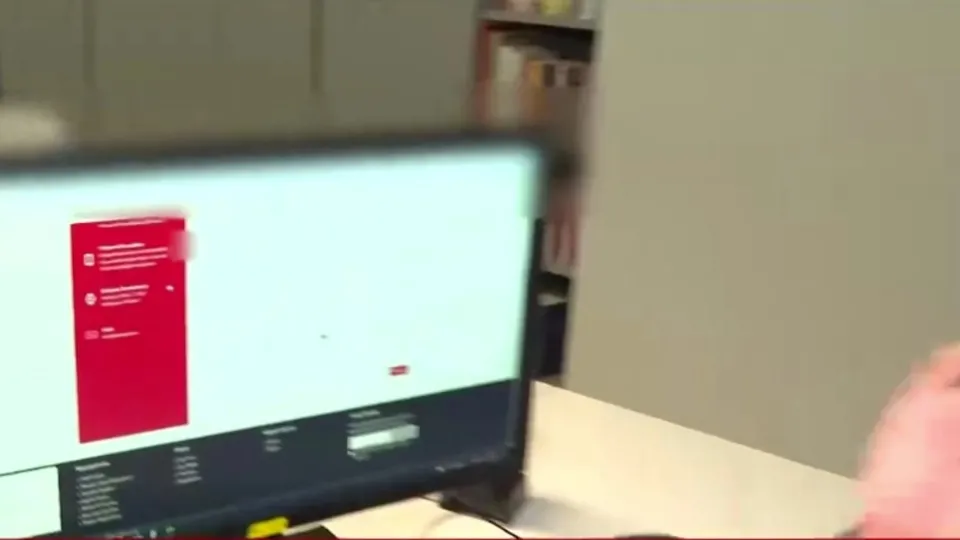 Alışveriş sitesinde dolandırıcılık!