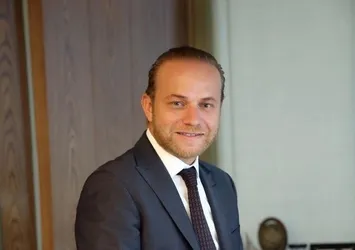 Araç kiralamada pazarın güçlü şirketi lider Filo halka arz oluyor