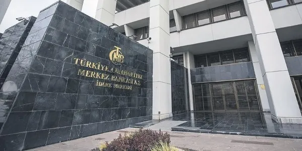 chpnin-iftira-kampanyasini-yerle-bir-eden-tablo-merkez-bankasindan-3-yilda-rekor-kr-163-milyar-tl-1614142344465.jpeg CHP'nin iftira kampanyasını yerle bir eden tablo! Merkez Bankası’ndan 3 yılda rekor kâr 163 milyar TL - 1