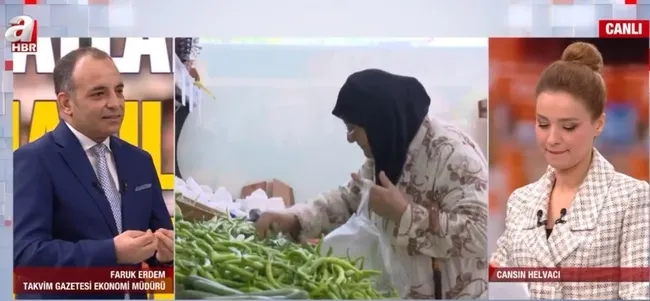 kdv-indirimi-fiyatlara-yansiyacak-mi-zincir-marketlerin-fiyat-oyunu-1648625468762.jpg KDV indirimi fiyatlara yansıyacak mı? Zincir marketlerin fiyat oyunu - 5