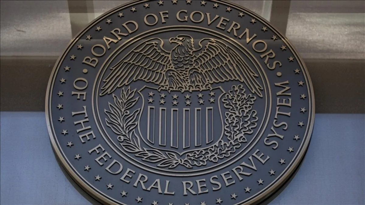 FED faiz kararı ne zaman açıklanacak, indirim olacak mı? ABD Merkez Bankası 2025 Eylül ayı toplantısı hangi tarihte?