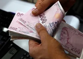 Emekli ek zam 2020 | Emekliye ek zam ne zaman verilecek?