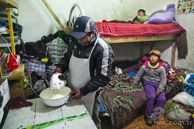 Dünyanın en ıssız şehri 5