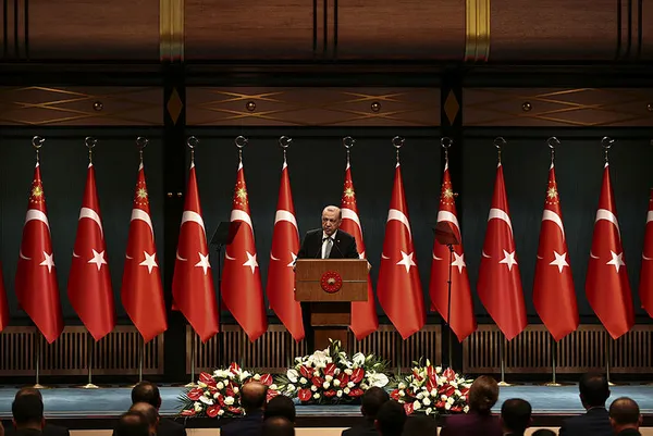 1662462293232.jpg Başkan Erdoğan'dan 10 milyon icra dosyası için flaş karar! 5,5 milyon vatandaş borcundan kurtulacak - 4