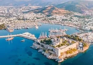 Sahte patronla 7,7 milyarlık vurgun planı! Organizasyon şeması deşifre edildi