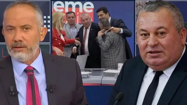 canli-yayinda-gazeteci-latif-simseke-saldiran-cemal-enginyurt-hakkinda-hazirlanan-fezleke-bakanliga-gonderildi-1666371664538.jpeg Canlı yayında gazeteci Latif Şimşek'e saldıran Cemal Enginyurt hakkında hazırlanan fezleke bakanlığa gönderildi - 1
