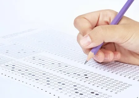 LGS 2. örnek soru kitapçığı 2025 | Türkçe, Matematik, İnkılap, İngilizce... MEB LGS örnek sorular ve çözümleri