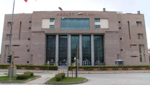 Ayşe Pelin Üner kimdir, hangi bankada çalışıyor? Uyuyan hesap nedir? Müşterilerini dolandıran Banka Müdürü tutuklandı mı? Son durum