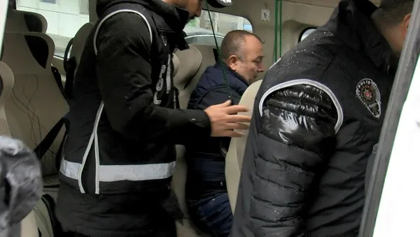 1681114395520.jpeg Çiftlik Bank'ın kara kutusu Osman Naim Kaya tutuklandı! İfadesi ortaya çıktı - 1